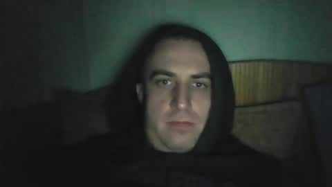 johnoreon online show from 12.28.24