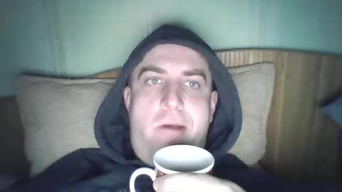 johnoreon online show from 12.29.24