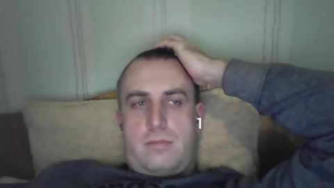 johnoreon online show from 01.01.25