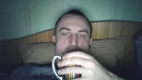 johnoreon online show from 01.01.25