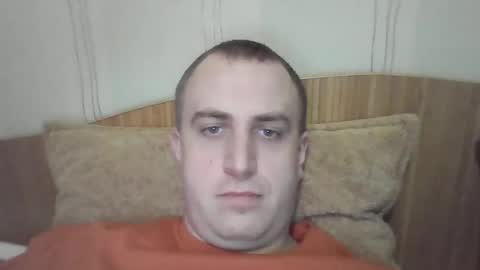 johnoreon online show from 01.06.25