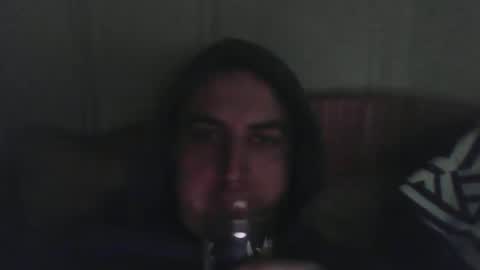 johnoreon online show from 01.21.25