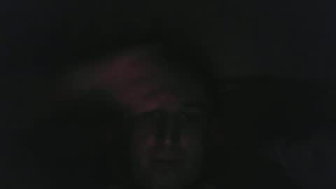 johnoreon online show from 01.27.25