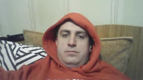 johnoreon online show from 01.28.25