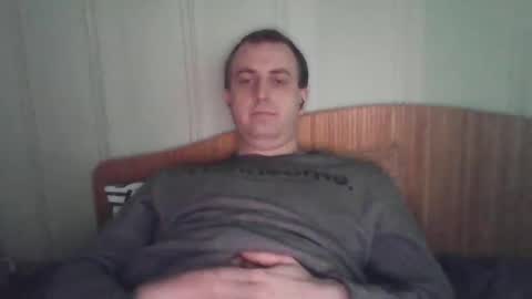 johnoreon online show from 02.09.25