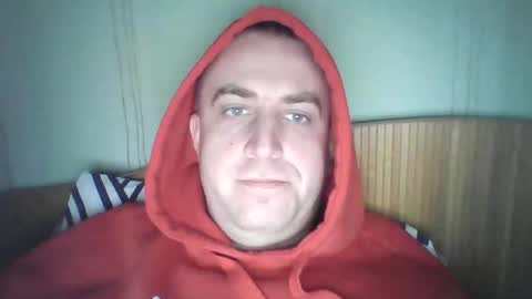 johnoreon online show from 02.12.25