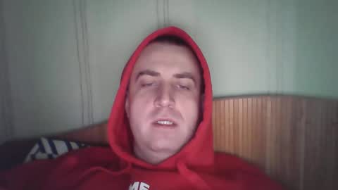 johnoreon online show from 02.21.25