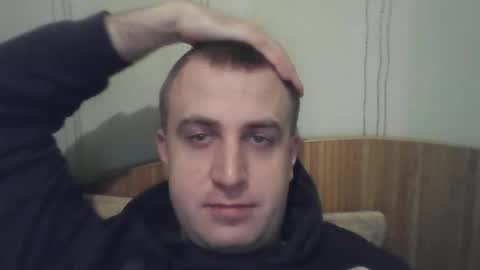 johnoreon online show from 02.23.25