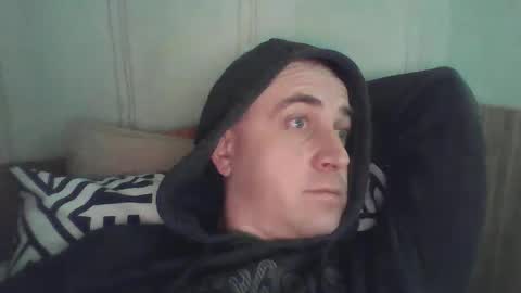 johnoreon online show from 02.24.25