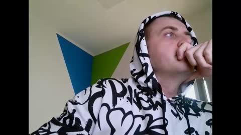 johnoreon online show from 03.09.25