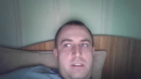 johnoreon online show from 09.30.25