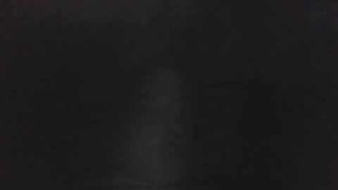 johnoreon online show from 10.01.25