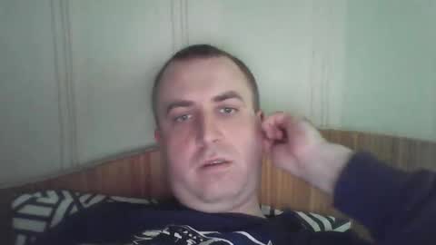 johnoreon online show from 03.20.26