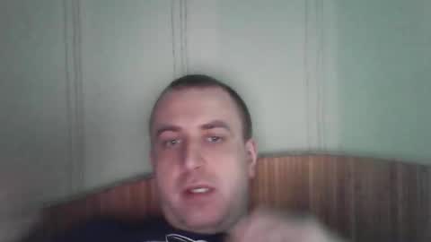 johnoreon online show from 03.21.26