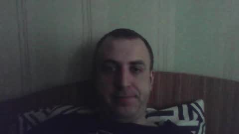 johnoreon online show from 03.27.26