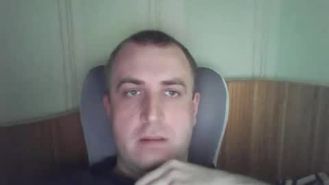 johnoreon online show from 05.31.26