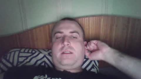 johnoreon online show from 06.12.26