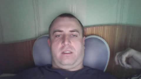 johnoreon online show from 06.18.26