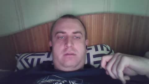 johnoreon online show from 06.21.26
