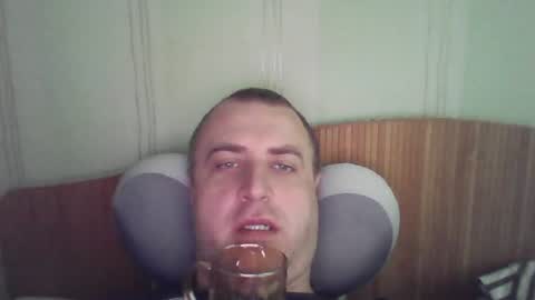 johnoreon online show from 06.22.26