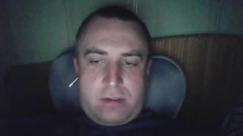 johnoreon online show from 06.22.26