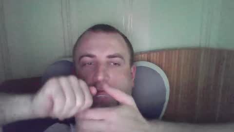 johnoreon online show from 06.24.26