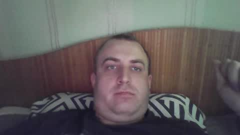 johnoreon online show from 06.27.26