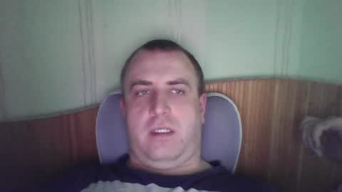 johnoreon online show from 06.30.26