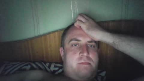 johnoreon online show from 07.01.26