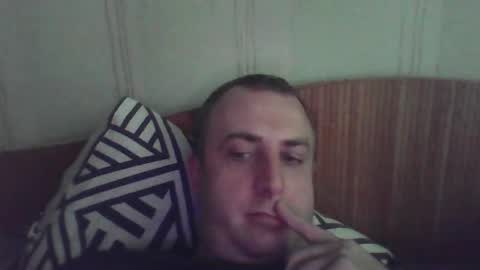 johnoreon online show from 07.03.26