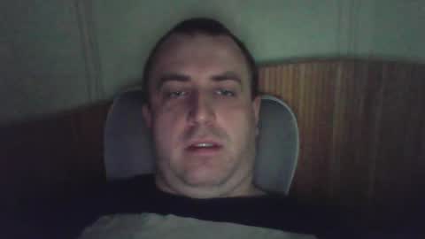 johnoreon online show from 07.10.26