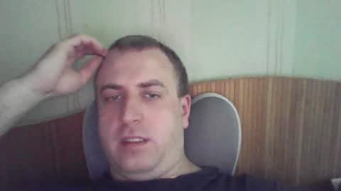 johnoreon online show from 07.12.26