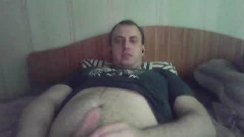 johnoreon online show from 07.15.26
