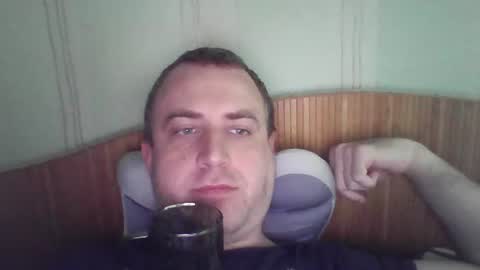 johnoreon online show from 07.16.26