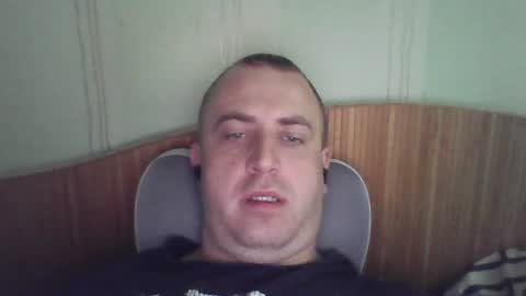 johnoreon online show from 07.22.26