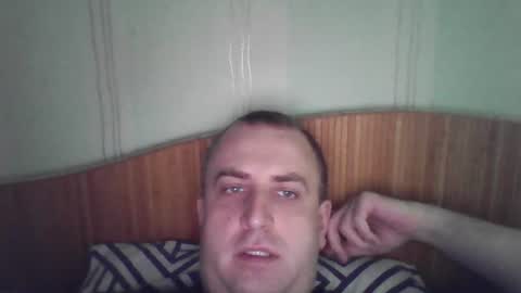 johnoreon online show from 07.30.26