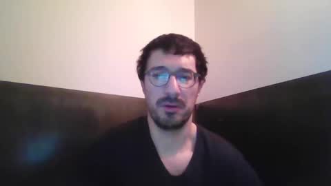 Johnfrench online show from 01.02.25