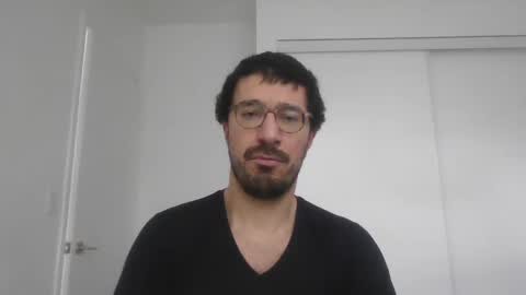 Johnfrench online show from 01.12.25