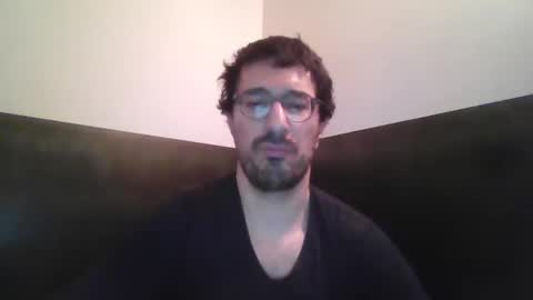 Johnfrench online show from 01.17.25