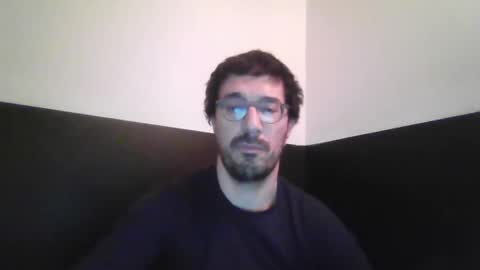 Johnfrench online show from 01.19.25