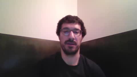 Johnfrench online show from 01.21.25