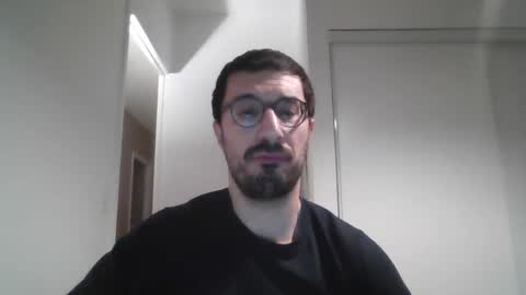 Johnfrench online show from 02.15.25