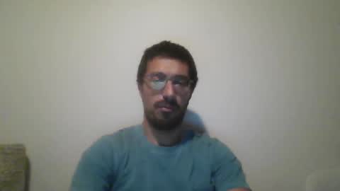 Johnfrench online show from 03.07.25