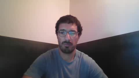 Johnfrench online show from 09.15.25