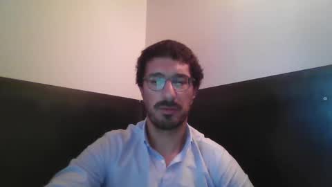 Johnfrench online show from 09.22.25