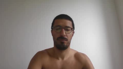 Johnfrench online show from 10.06.25