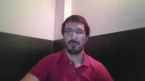 Johnfrench online show from 11.17.25