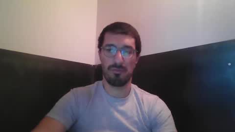 Johnfrench online show from 01.11.26