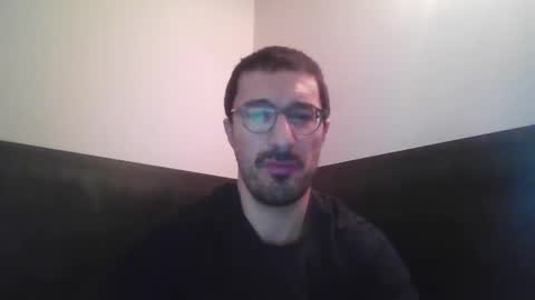 Johnfrench online show from 03.15.26