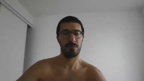 Johnfrench online show from 03.20.26